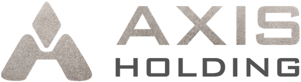 Axis Holding